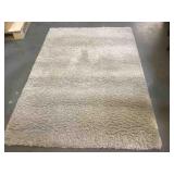 Crate & Barrel Memphis Rug