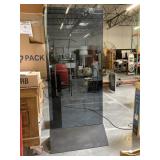 Modern Large Room Divider