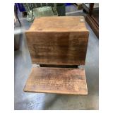 Sears Roebeck & Co. Vintage Desk