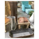 Decorative Home Essentials