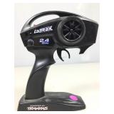 Traxxas LaTrax 2.4GHz 2-Channel RC Transmitter