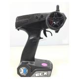 ECX13001 2.4GHz 2-Channel RC Transmitter
