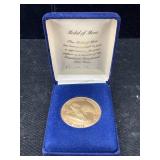 Medal Of Merit Republican Presidential Task Force