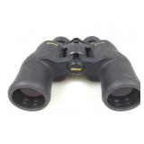 Nikon Aculon A211 10x42 Binoculars