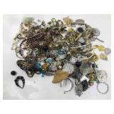 Costume/ Fashion Jewelry