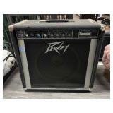 Peavey Special Instrument System Guitar Amp -