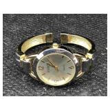 Studio Quartz Watch, , Mod Std4052t, Not