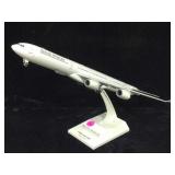Skymarks South African Airlines Airbus A340-600