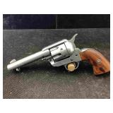 Replica Revolver
