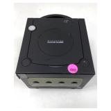 GameCube Console Untested as found