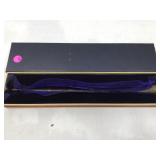 Ron Weasley Replica Resin Wand In Box