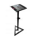 Adjustable Stand