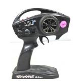 Traxxas 2.4GHz TQi RC Transmittor