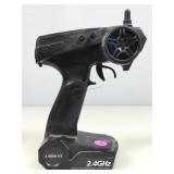 ECX 2.4GHz V3 RC Digital High Performance