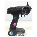 ECX13001 2.4GHz 2-Channel RC Transmitter