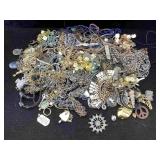 Collection Of Fashion Necklaces + Pendants