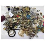 Costume/Fashion Jewelry
