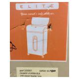 Embassy Slite 140-Sheet feeder Tray Paper