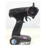 ECX13001 2.4GHz 2-Channel RC Transmitter