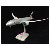 Hogan American Airlines Boeing 787-8 1:200 Scale