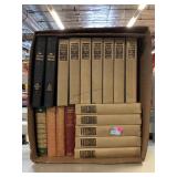 Vtg authors digest books and other reference