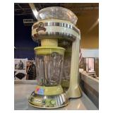 Margaritaville blender Machine.