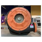 Air Blower. Untested.