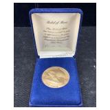 Medal Of Merit Republican Presidential Task Force