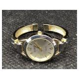 Studio Quartz Watch, , Mod Std4052t, Not