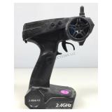 ECX 2.4GHz V3 RC Digital High Performance
