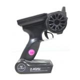 ProBoat React 2.4GHz RC Digital High Performance