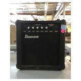 Ibanez GTA10 guitar amplifier