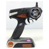Dromida D100 2.4GHz 2-Channel RC Transmitter