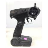 ProBoat 2.4GHz RC Transmitter ECX9010