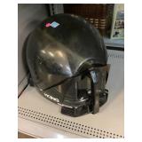 King Tailgate Pro satellite dish for RV