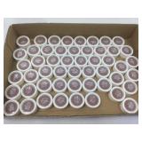 50 NOS HSN Connie Stevens eye lighters cosmetics