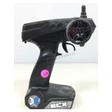 ECX13001 2.4GHz 2-Channel RC Transmitter