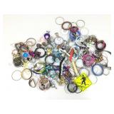 Fashion costume fashion jewelry and more.