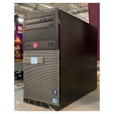 Dell Optiplex 3010.