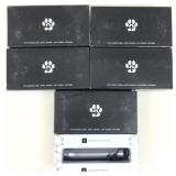 5 Pet Saver 2 - In - 1 Leash Cutter Pro