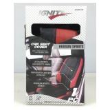 Vehicle Seat cover in box