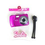 Vivitar cam XX14 digital camera and vidpro mini