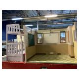 Our Generation Classroom Awesome Academy School
