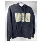 UGG pullover hoodie Size S