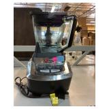 Ninja blender