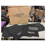 New Nissan frontier pro4x floor rug/mat set. 3