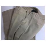 Ralph Lauren pants size 8P