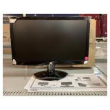 HP S1933 LCD Monitor