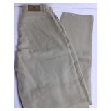 Lauren Jeans Co pants size 4