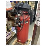 Sears Craftsman Air Compressor 6HP, 60Gal, Twin